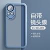 Novo Modelo Compatível com Capa para Celular Oneplus 13 1+Ace3Pro Ultra-Fina Transparente Filme para Lente Anti-Queda 1+13 Capa Protetora Macia