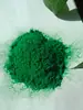 Polvo Terciopelo Flocado Ultra Fino 0.6mm 0.8mm Pelo Largo Hecho a Mano DIY Manualidades de Nylon Felpa Flocado de Nylon