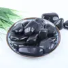 Guijarros, Piedras Flor de Lluvia, Piedras en Bruto, Paisajismo para Acuarios, Flores de Cultivo Hidropónico, Piedras Pequeñas, Macetas, Plantas en Maceta, Piedras Decorativas Multicolor