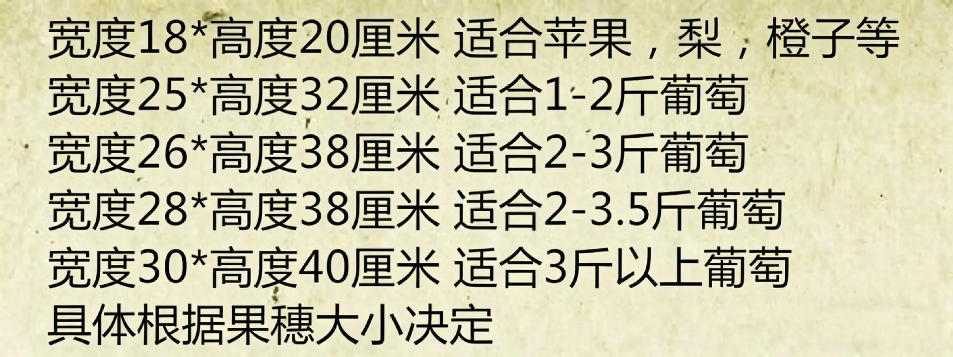 商品标题优化