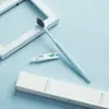 Cepillos de Dientes Desechables para Hotel, Cepillos de Dientes de Cerdas Suaves, Pasta de Dientes, Kits de Artículos de Tocador, Cepillos de Dientes Desechables, Venta Directa de Fabricantes para Hoteles y Casas de Huéspedes