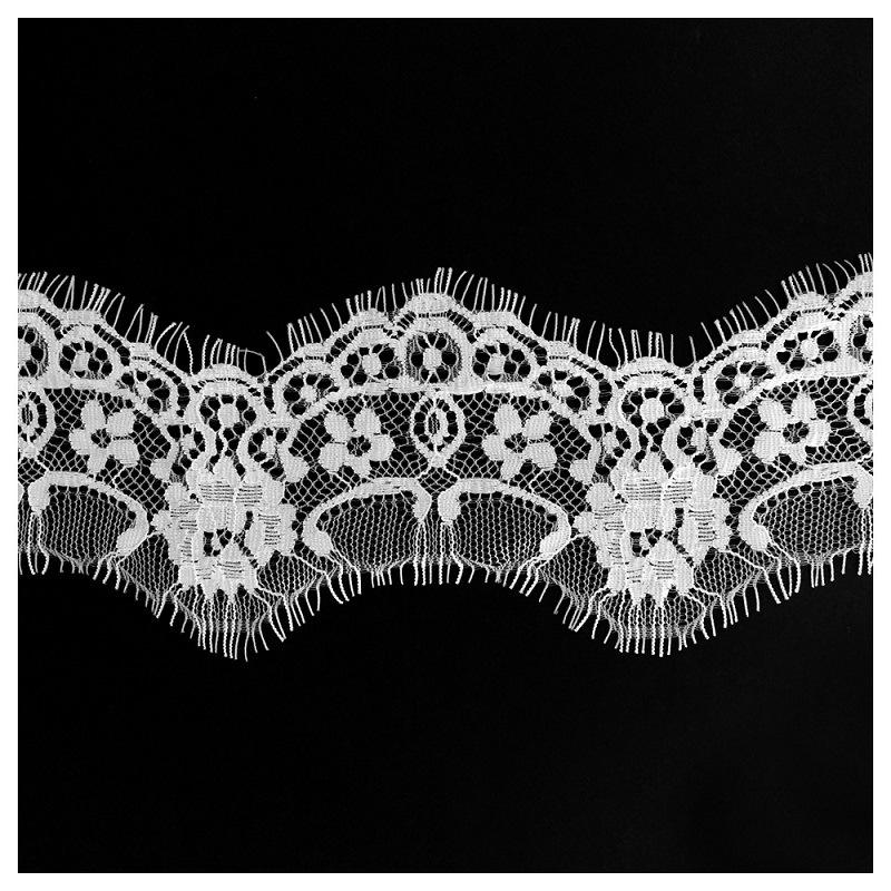 微信图片_20201211171723