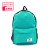 Mochila Nova de Ombro Estilo Coreano para Computador Tecido Oxford Espessado Personalizado Mochila Masculina de Negócios Exportação Mochila USB