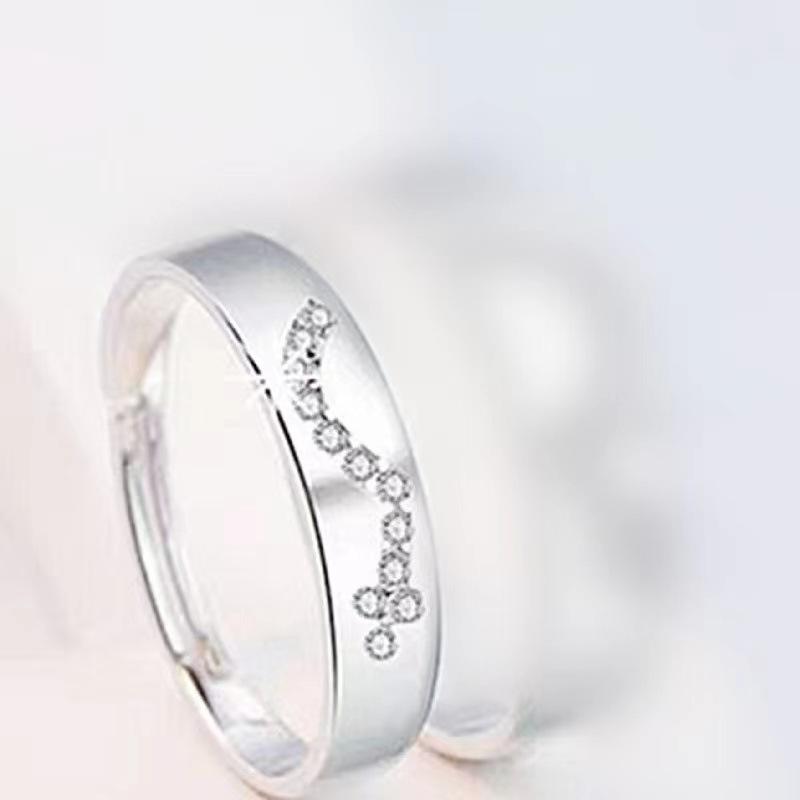 661dad338a91efb12a3190b4a3119e