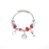 Amazon Superventas Pulsera de Caramelo de Pascua DIY con Cuentas Amuleto Hecho a Mano Regalo de Vacaciones en Stock