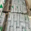 TPV Celanese Americano 121-62m100 Resistência a Altas Temperaturas, Resistência ao Desgaste, Resistência ao Envelhecimento, Resistência UV, Resistência Química