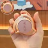 Adecuado para Nezha x cubierta de llave aya metal u high-end pro todo incluido v shell s hebilla suministros de modificación interior de coche gt