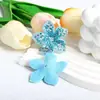 Faixa de Cabeça com Flores e Strass, Acessórios de Broche, Decorações para Roupas, Flores 3D para Sapatos e Roupas