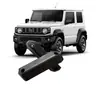 Adequado para Suzuki Jimny 2018+ Jimnyjb64 Modificação Interna Jb74 Caixa de Armazenamento Caixa de Armazenamento na Porta
