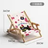[¡Guau, Personalizado] Cama para Gatos de Una Pieza Resistente al Desgaste de Madera Maciza Tabla Rascadora de Sisal para Gatos Sofá Universal para Gatos Tabla de Uñas para Todas las Estaciones