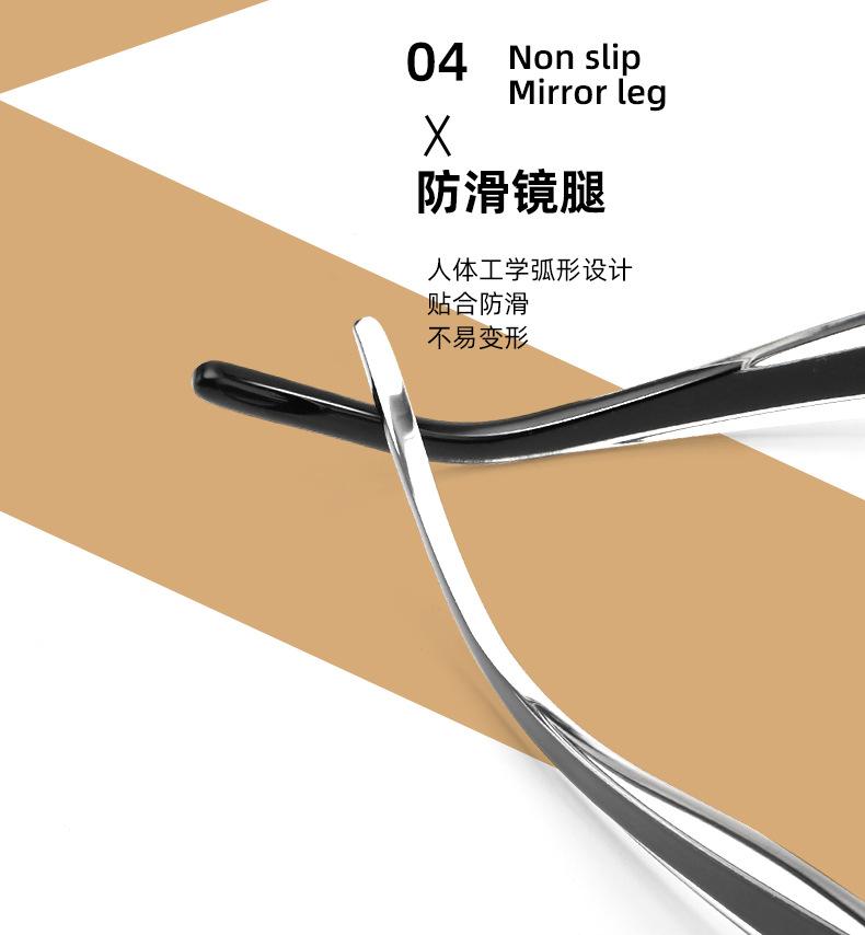 彼基尼详情_09.jpg
