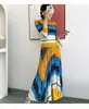 Miyake Tops plisados de alta calidad Ropa para mujer Procesamiento y modificación Camisetas personalizadas OEM Camisetas interiores Venta directa de fábrica