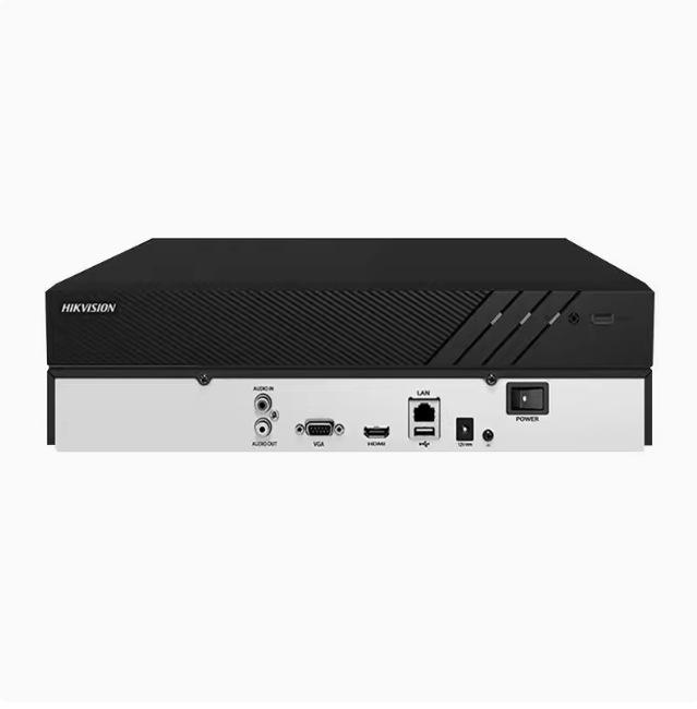 94955df935fc760d8cec922f95f5d0