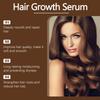 Aceite para el Cuidado del Cabello Hoegoa Batana Romero Hidratante Cabello Suave Aceite para el Cuidado del Cabello