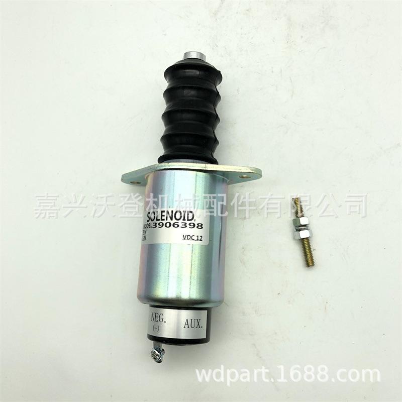 c40bc1a4ca3783d37a74dde5ed00a4