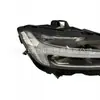 31656561 para Volvo XC60 S90 S60 farol 31689317 31410606 31655938