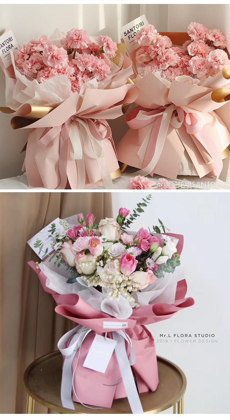 棉花糖纯色详情7.jpg