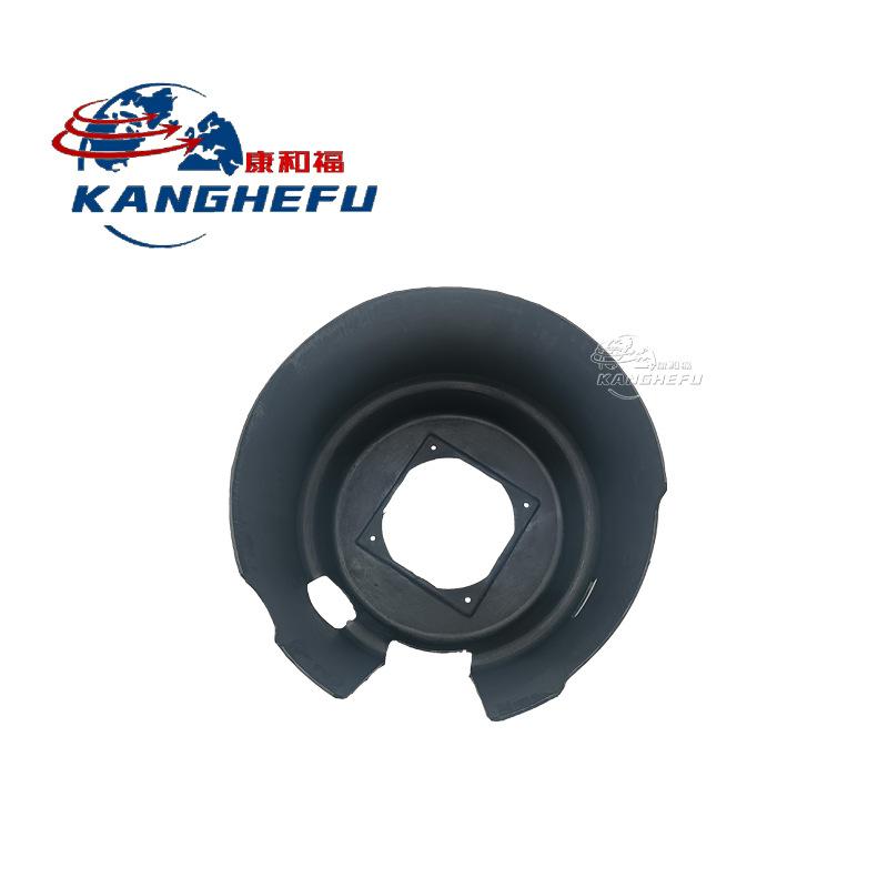 3361161110冷风道-3