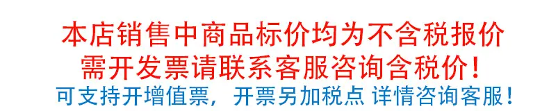 8daf5fb4e0cc3553d177096ef56d46