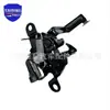 53510-60470 Es Adecuado para Toyota Land Cruiser Grj300 Fja300 Vja300 Cerradura del Capó