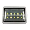 Reflector LED 600W iluminación de estadio 600W protección contra rayos brillante 600W reflector