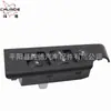 Para Chevrolet Lewind Interruptor Elevalunas 96652180 Interruptor de Ventana