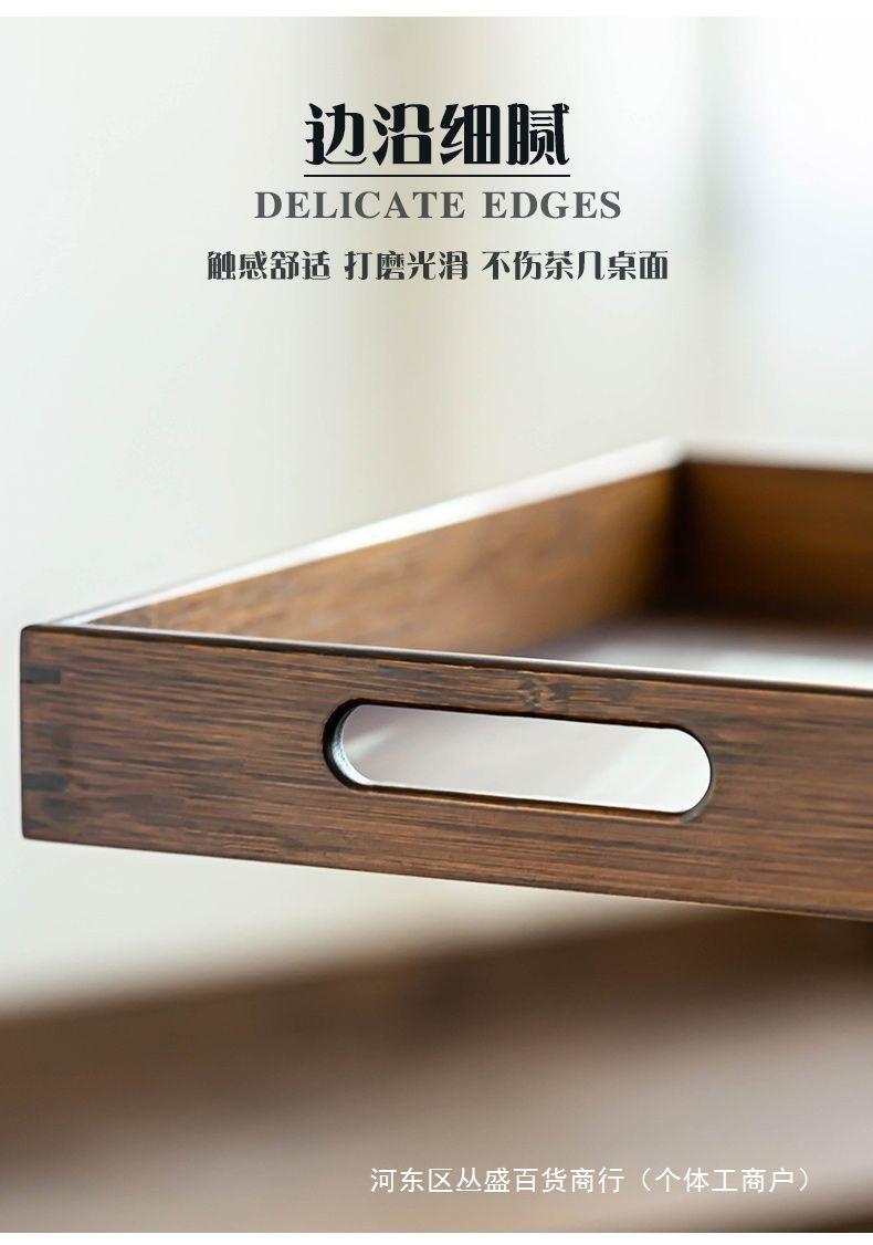 dc583d3b-7abb-4597-97ab-7b4aa0941a6f.jpe