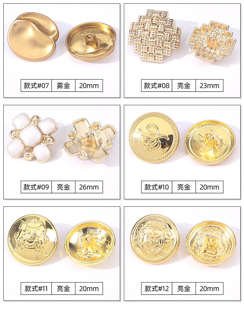 详情页_03.jpg