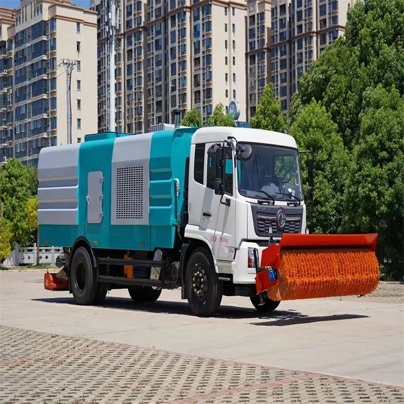 mmexport1660350181285