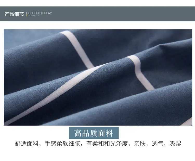 详情图(8)