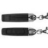 Control Remoto Inalámbrico Universal de 315m para Puertas Enrollables, Barreras, Puertas Retráctiles, Puertas de Garaje y Llave para Iluminación LED