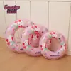 Anillo de Natación Genuino Sanrio Espesado Salvavidas Infantil Inflable Kuromi Kt Anillo para Axilas Anillo de Seguridad para Natación Venta al por Mayor