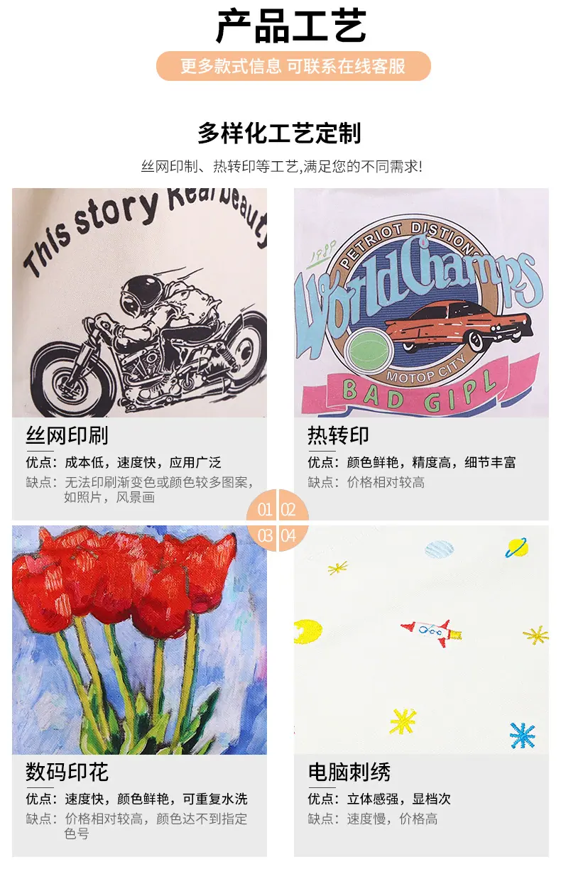 帆布袋_09