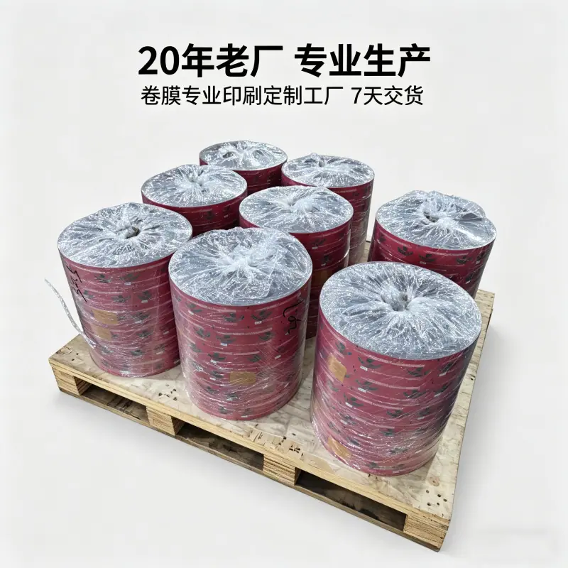 微信图片_20260421153033