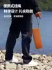 Nuevo Taburete Plegable al Aire Libre Silla Plegable Portátil Ligera Taburete de Pesca Cola de Tren de Alta Velocidad Taburete Pequeño Taburete Plegable