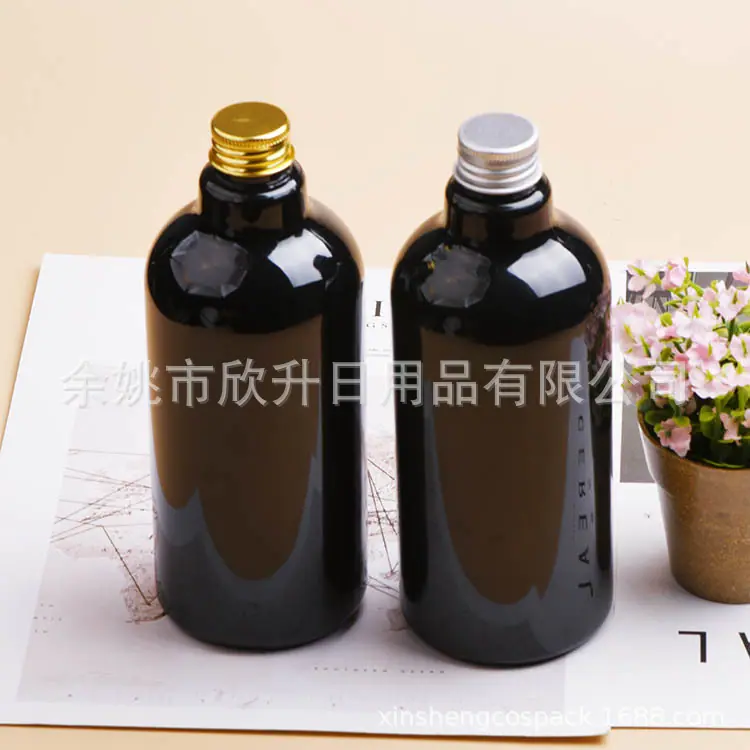 500ml长颈+铝盖 (41).JPG
