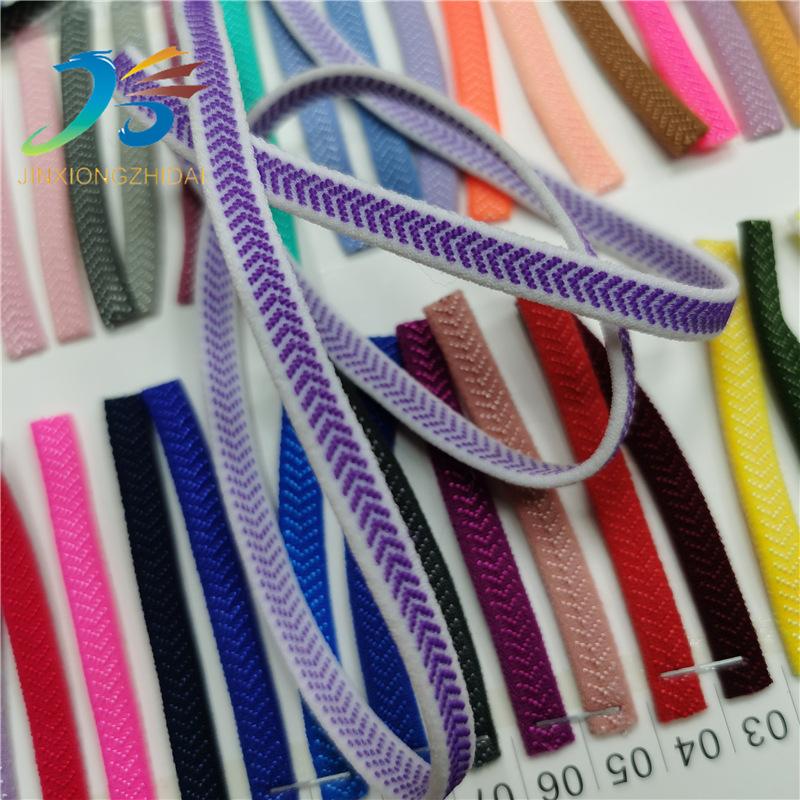 微信图片_20211203144544