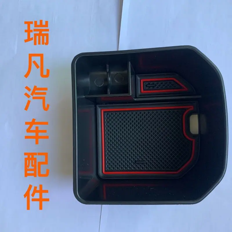 8CA0DAC7B187EB639FBE6C5C22DA88