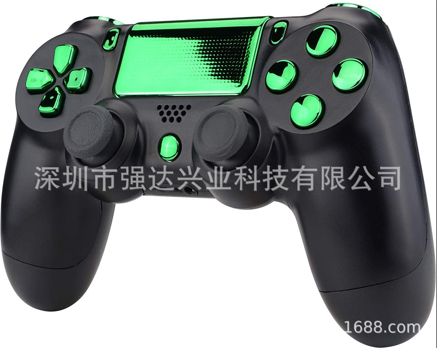 LD(}Z[YOHHI_H9T9N%FIZ}U