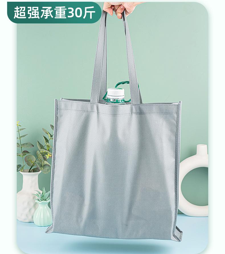 详情页-温州亚森制袋有限公司-01_06