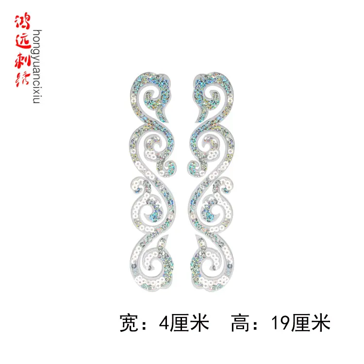白色.jpg