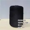 Máquina de coser acolchado de poliéster hilo de coser 250g costura a mano medio jin Blanco Negro Rojo