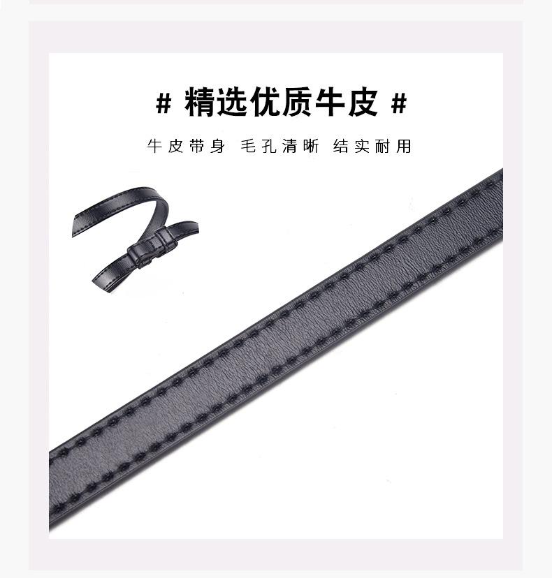 未标题-1_12.jpg