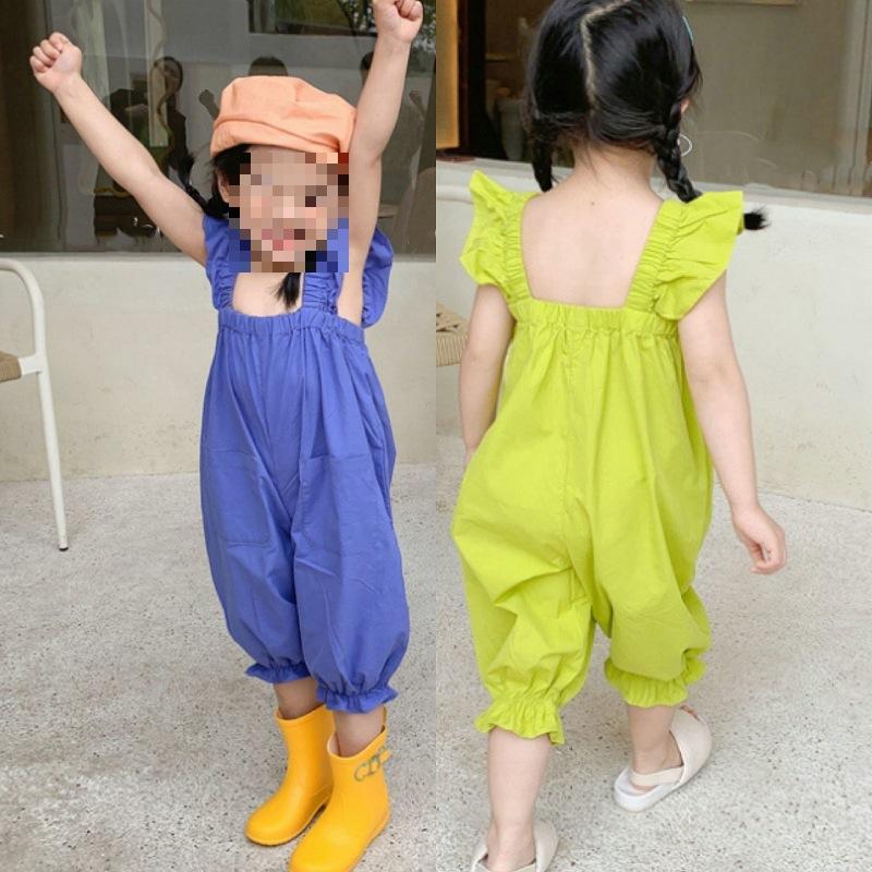 O1CN018nY6Hv1YXBnwInxQ2_!!2879