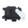 25865367 Actuador de Puerta de Aire Acondicionado Piezas de Automóvil Adecuado para Gm Chevrolet