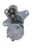 Motor de arranque Henan ruoke 98VB11000B1A 32512N 12V 2.2KW 13t adequado para Ford