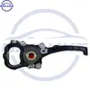 43201-60020 4320260020 Cubo da Roda Dianteira É Adequado para Toyota Lexus 1998-2007