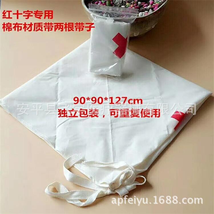 mmexport1521165017713.jpg