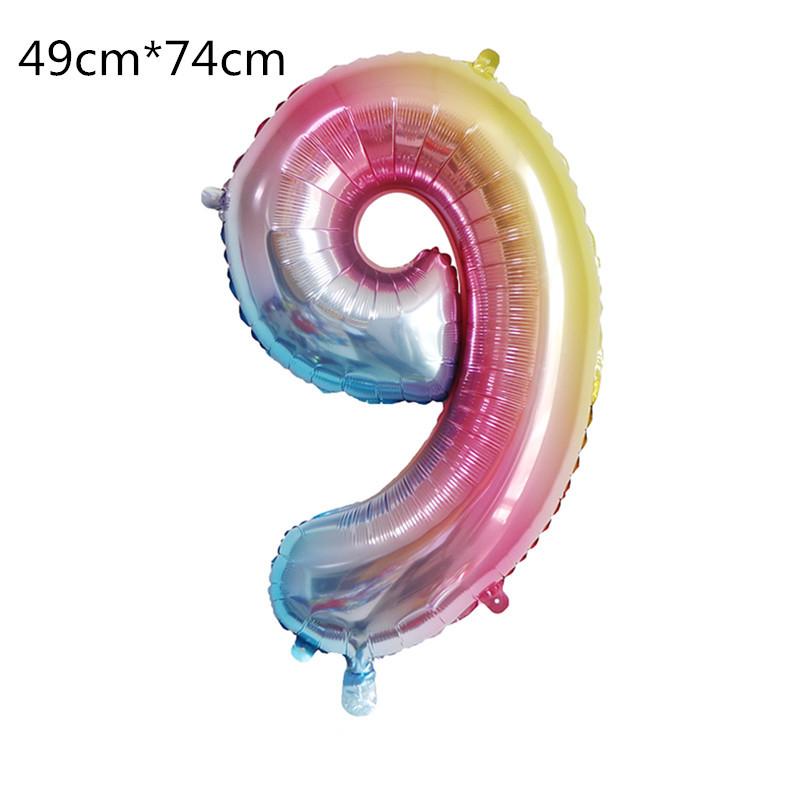 32寸老款数字渐变色9_副本2