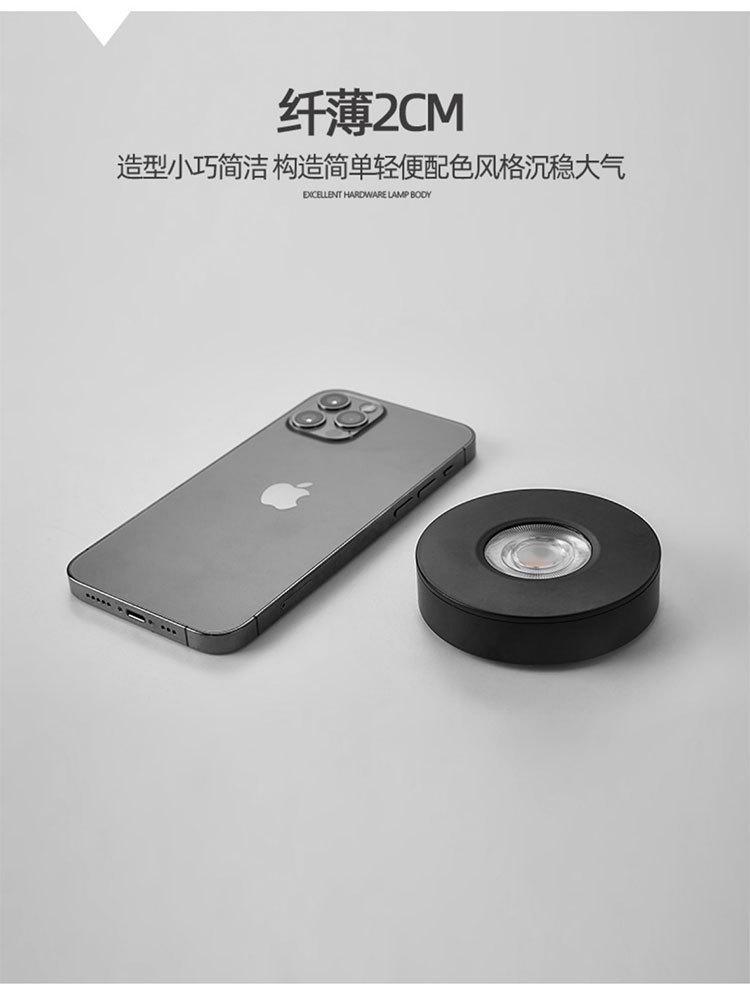 RX-1215_12.jpg?x-oss-process=image/format,png